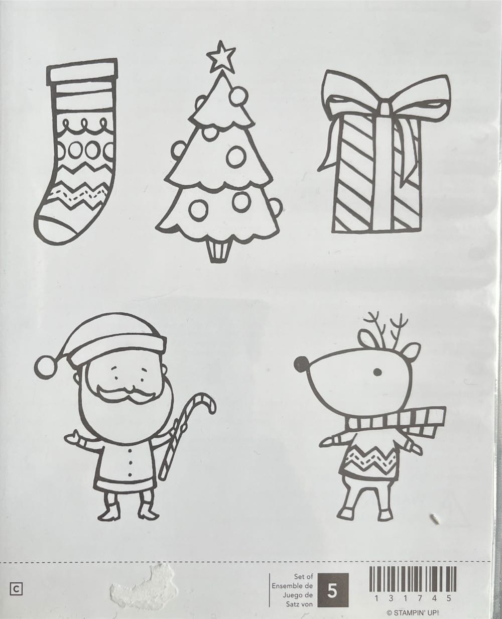 Historic Coaches In Postal Museum