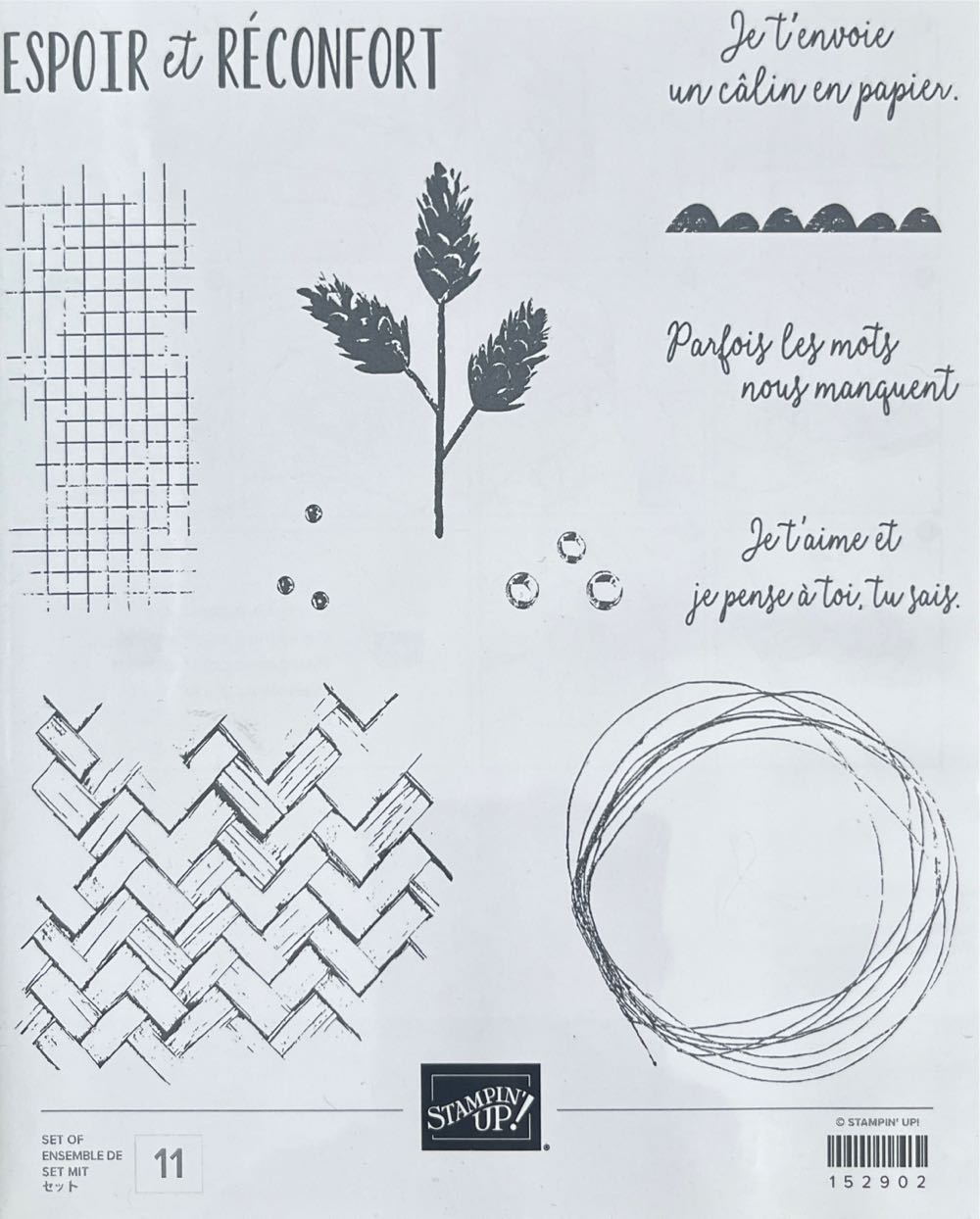 Peter Parker, The Spectacular Spider-man