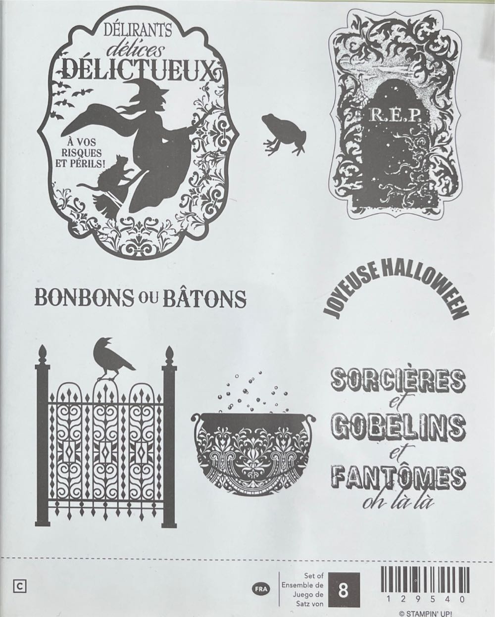 Pnc Australia Brownlow Medallist Lachie Neale Ram $1 Coin Limited Ed