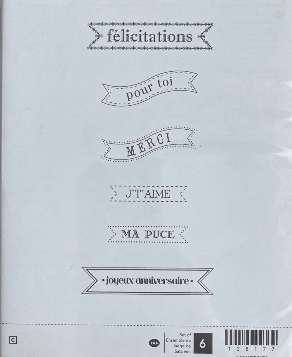 The Tenth Anniversary Of Alia