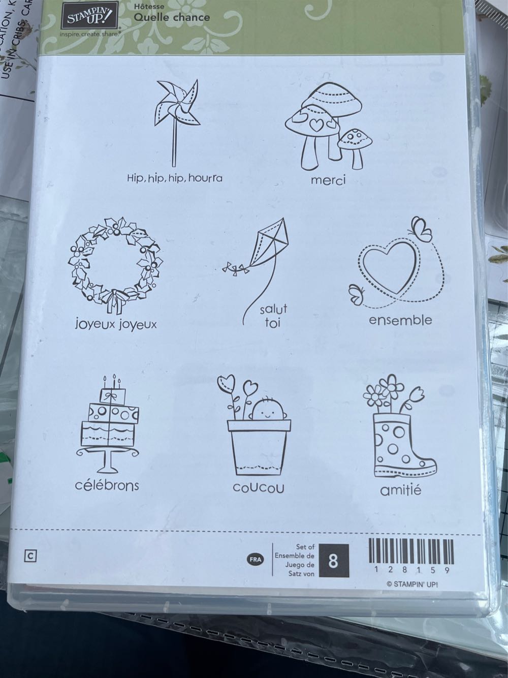 Pnc Australia Magna Carta 800th Anniversary Ram