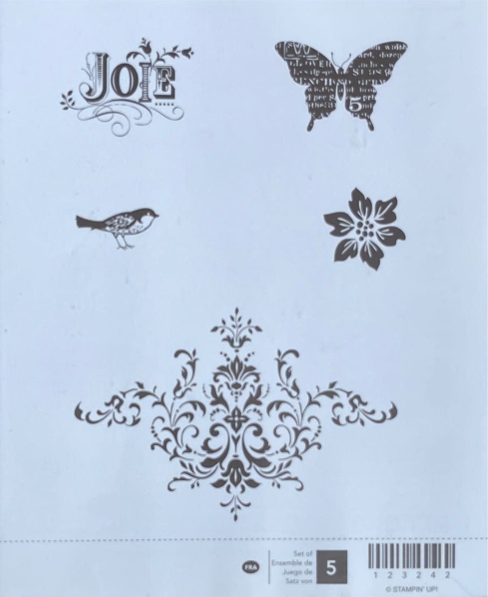 Hallmark Keepsake Christmas Ornament Paw Patrol: The Movie Chase Is On The Case!