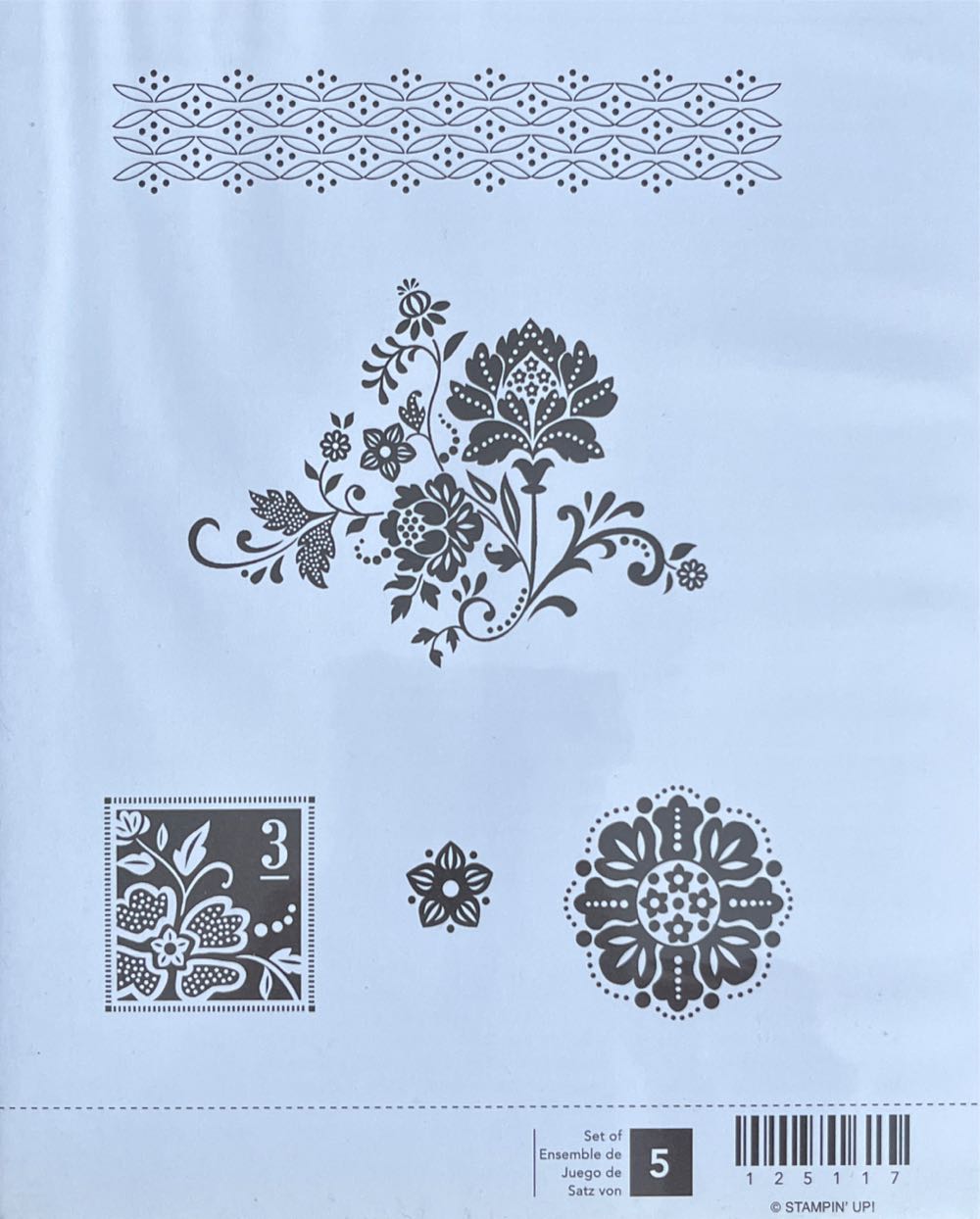 Boba Fett and Han Solo