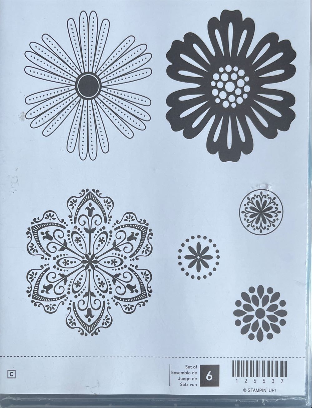 The 15th Anniversary Of The Sugar Cane Institute And The 150th Anniversary Of The Birth Of Alvaro Reinoso