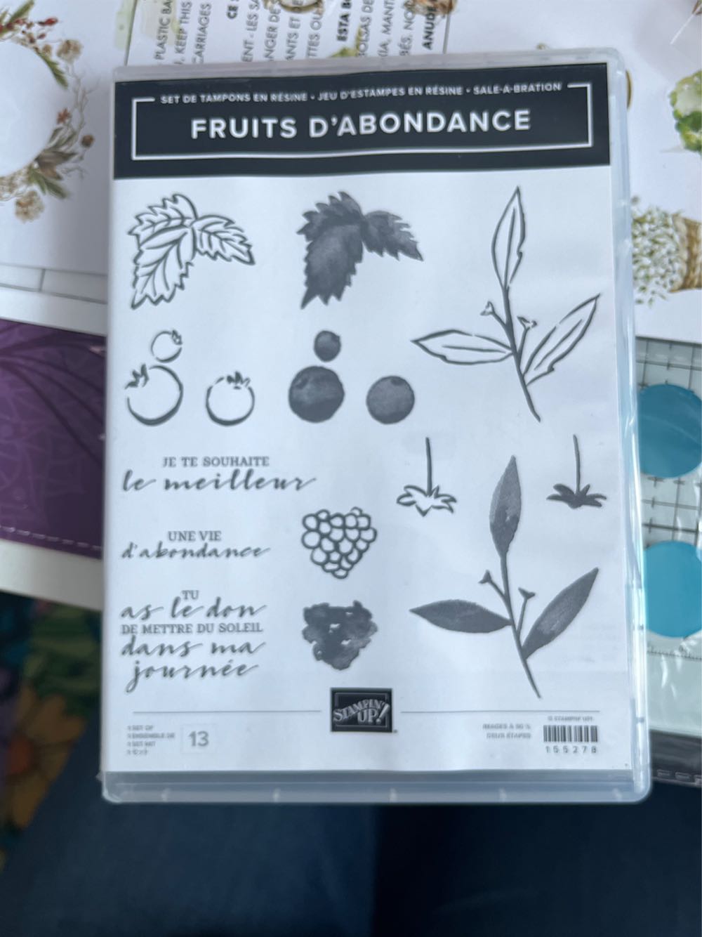 The 2nd Taiwan Retrocession Day