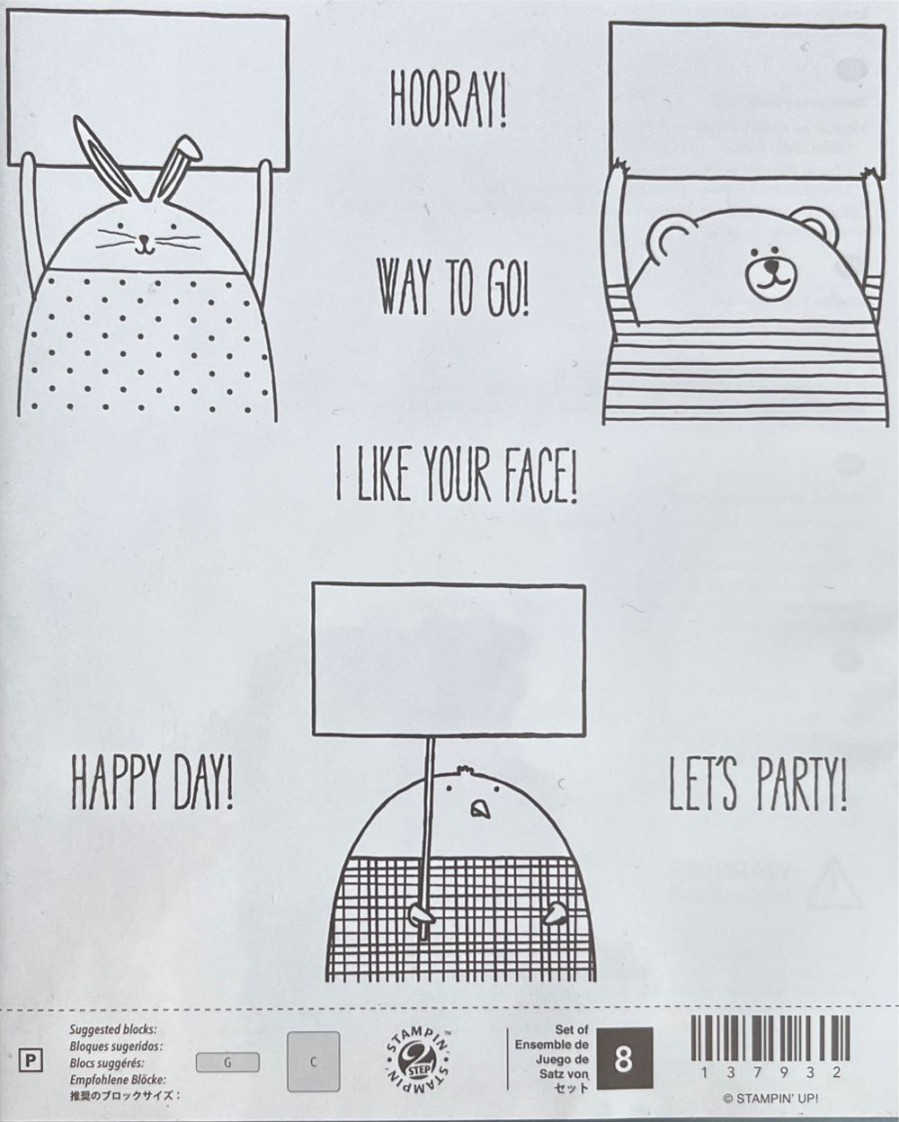 Norddeutscher Postbezirk