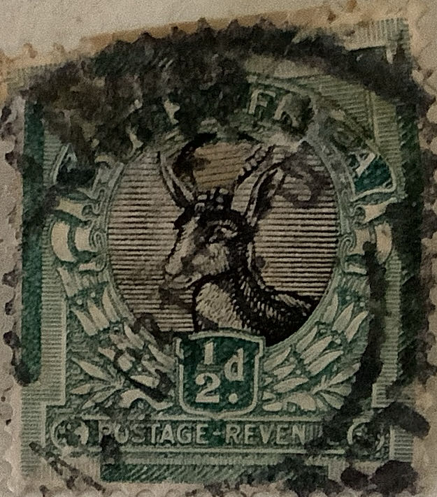 India 1937 1a