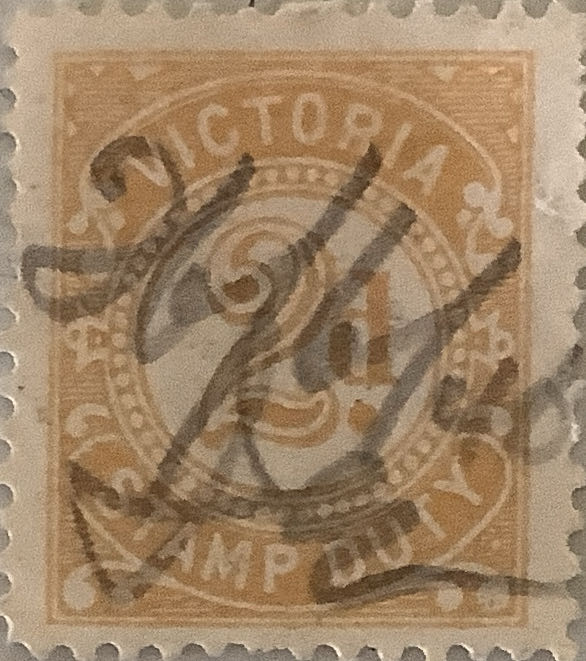 The 100th Anniversary Of The Royal National Rose Society