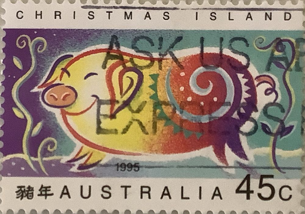 World Wildlife Fund Birds