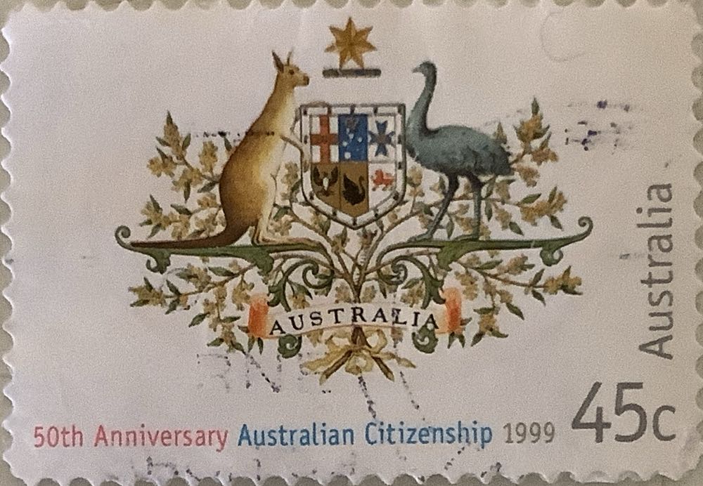 2090-2091. Совместный выпуск Российской Федерации и Республики Мальта. Искусство