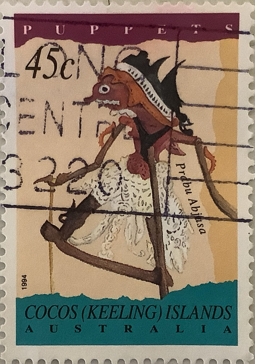 Celebration Sentiments