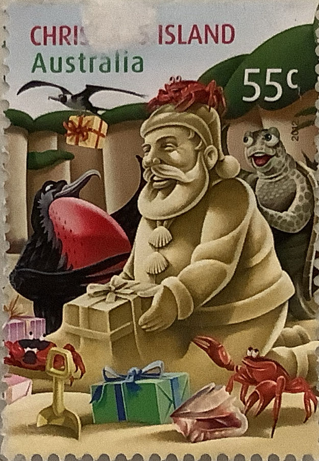 Year Of The Dragon 2024