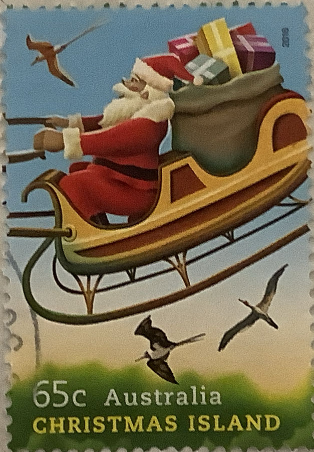 Music Box Teaching Clock