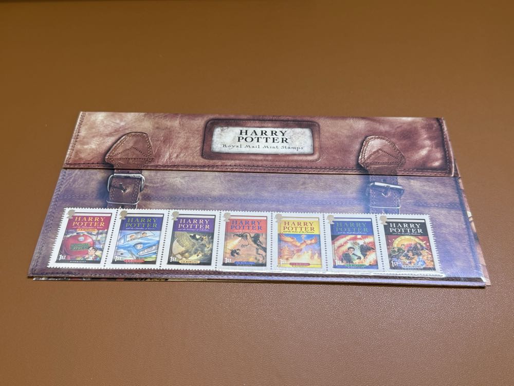 Harry Potter Hermione Granger