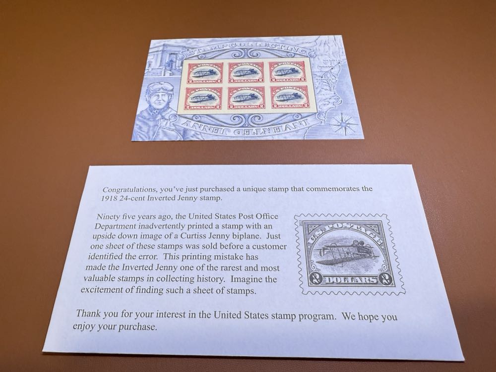 Deutsches Reich #421