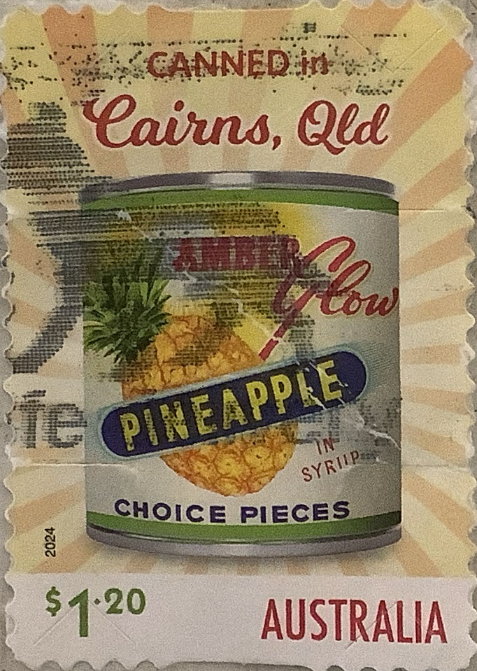 All Ceylon Moors Association 1v