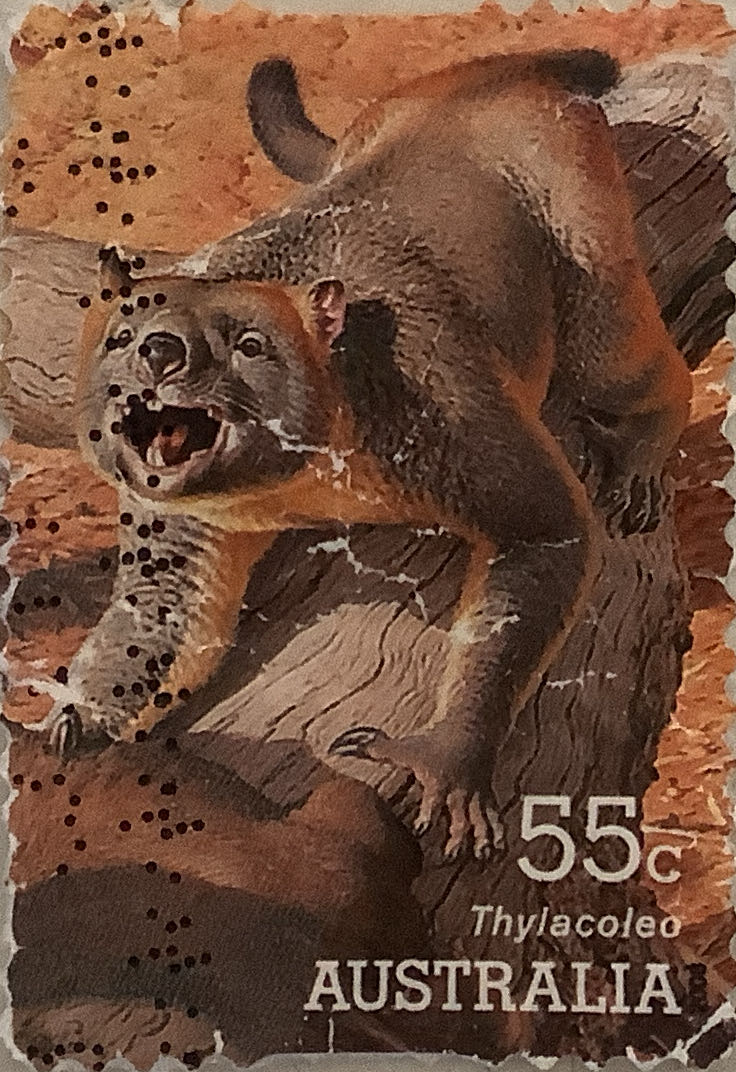 Uncanny X-Men (Vol. 1)