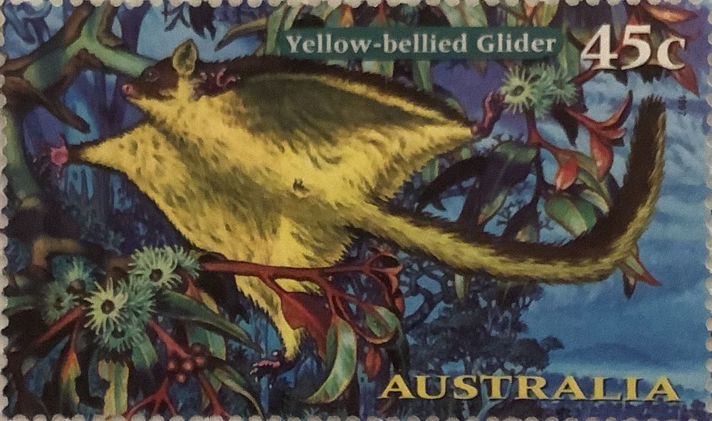 Germany- 8 Reichspfennig