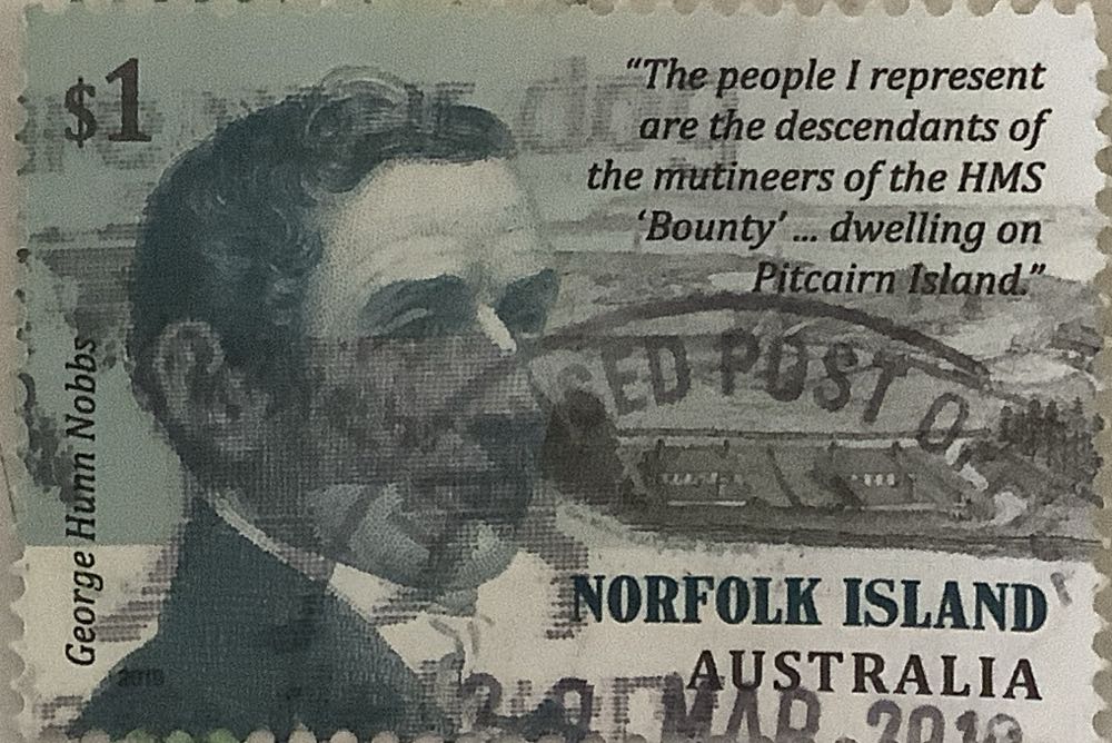 15 лет Космической Эры, серия 6 марок