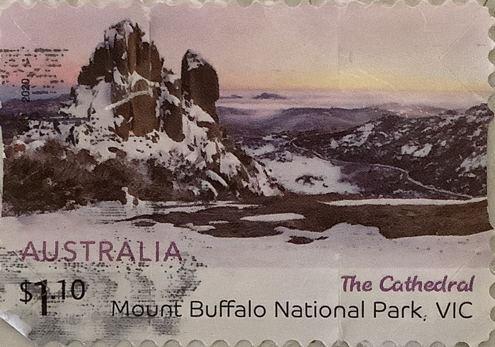 Happy Lunar new Year