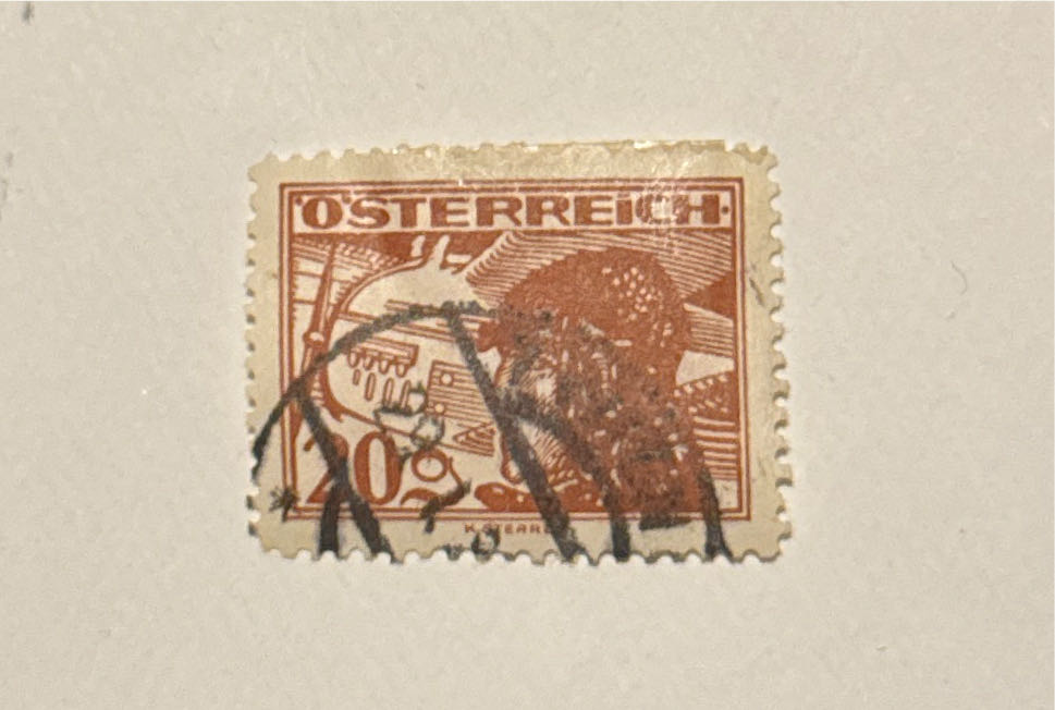 1382-1385. Фонтаны России