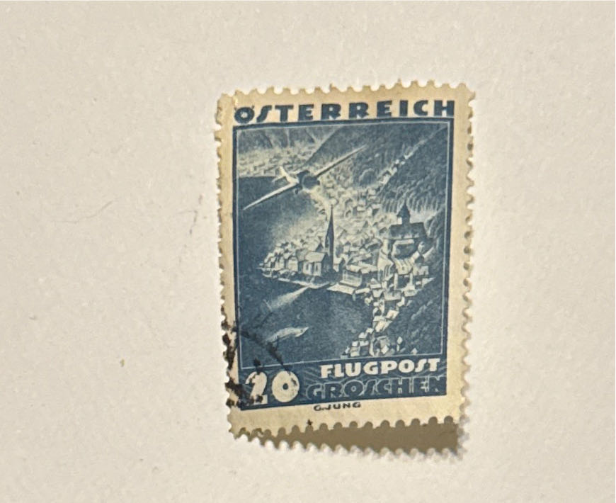Ethiopia 1/8g