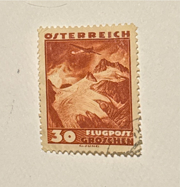 ‘Twas the Night Before Christmas