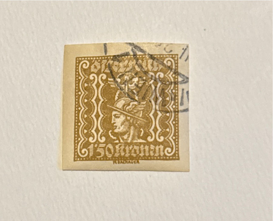 3317. Информационное телеграфное агентство России (ИТАР-ТАСС)