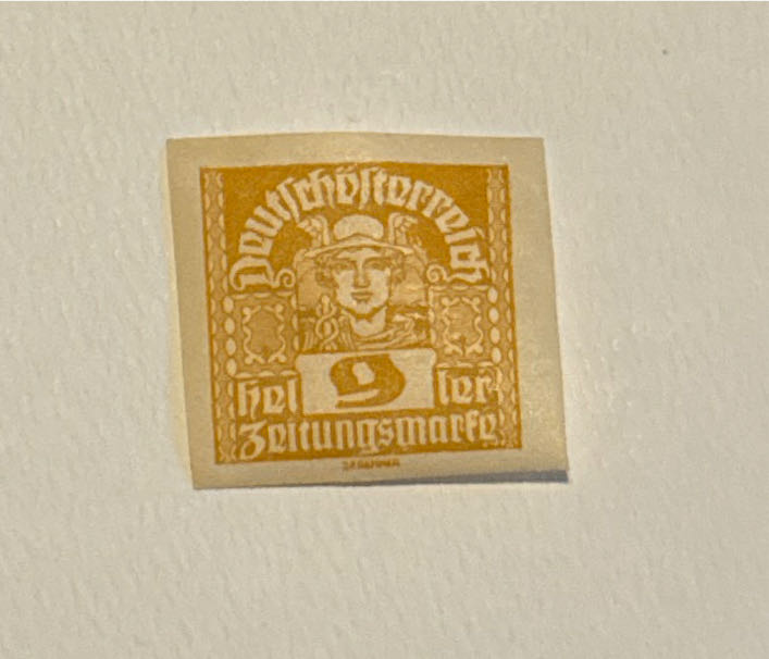 Hallmark Keepsake Miniature Ornaments Set Of 5