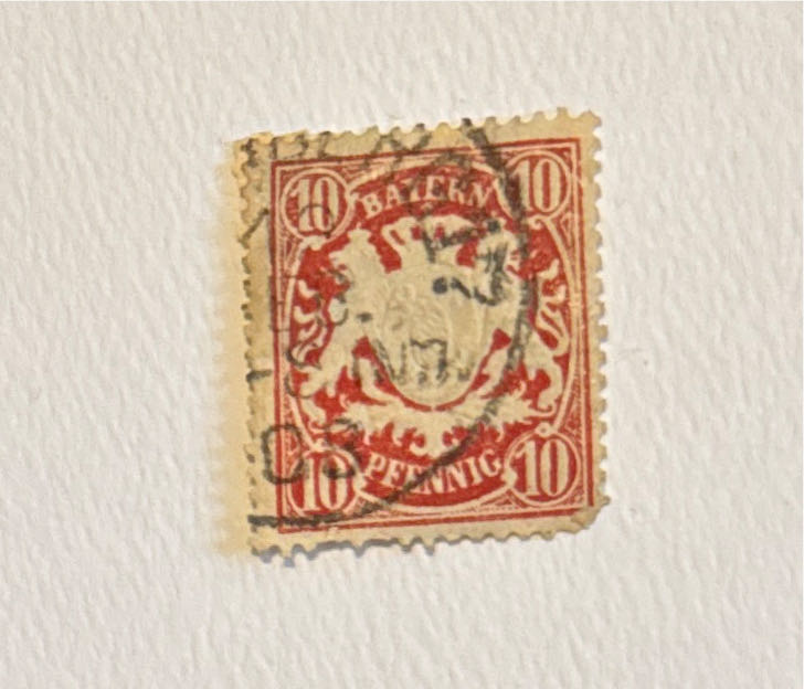 С Новым годом!» ДНР 2018