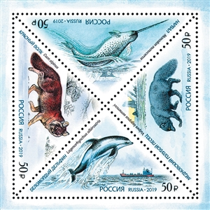 Transport And Communication