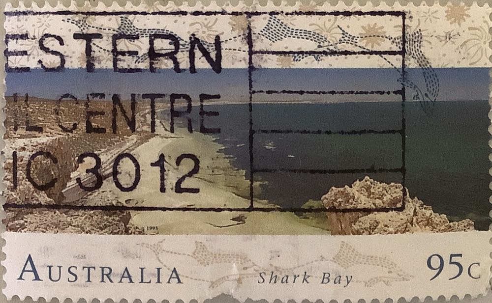 3374. 200 лет жостовскому народному промыслу