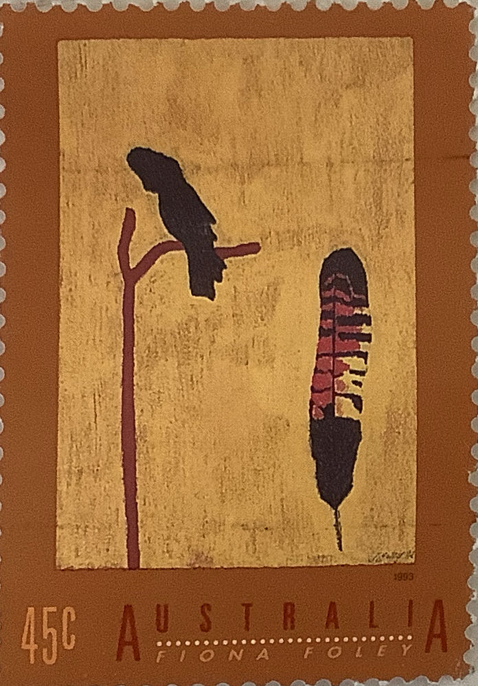 Holiday Advice Booth