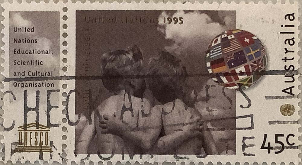 Pooh Reflects On Christmas