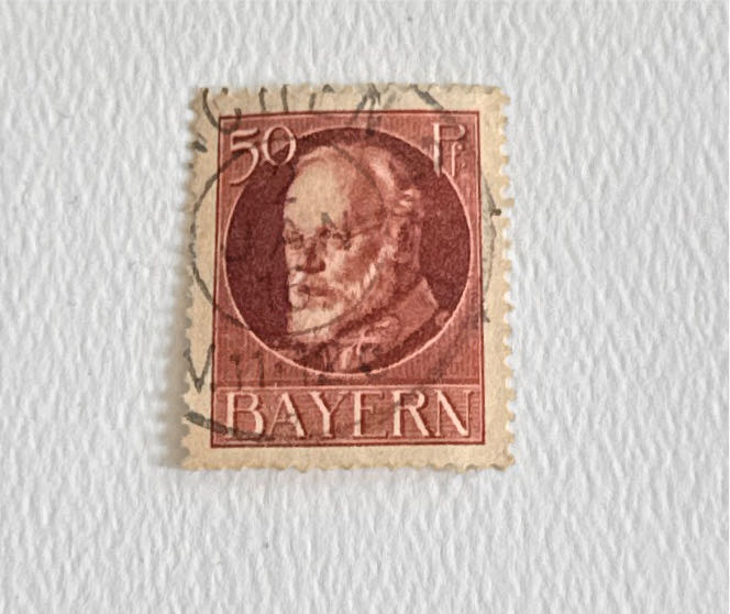 Oh, The Places You’ll Go!