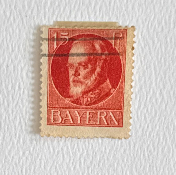 Transport And Communication