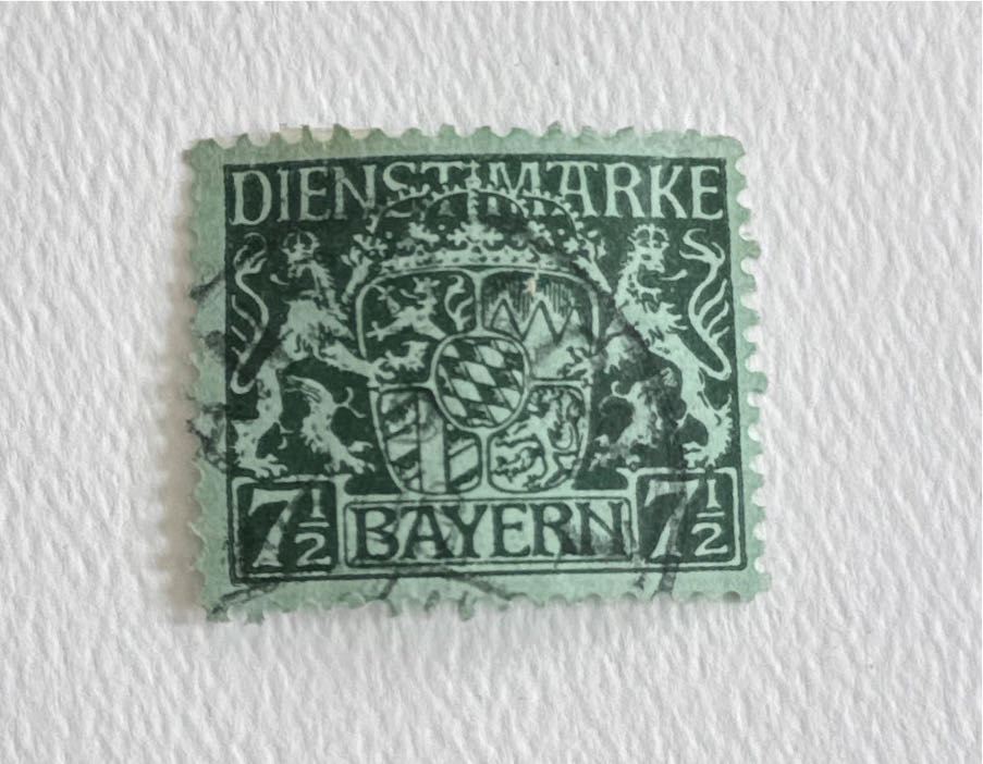 Deck The Halls, Charlie Brown