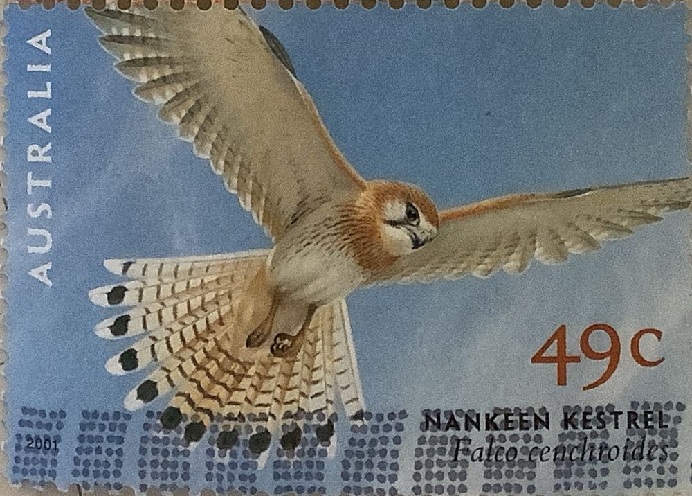 Hallmark Keepsake Ornament Santa Tracking System