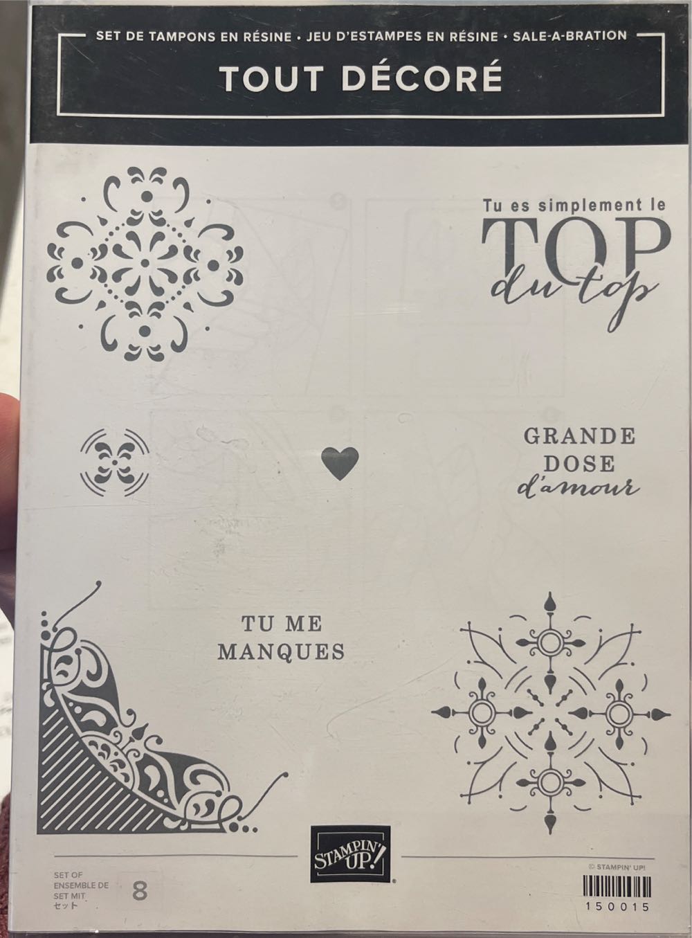 Ceskoslovensko State