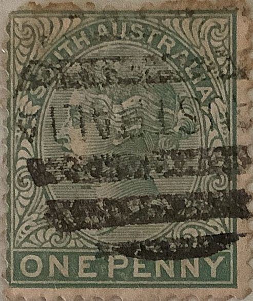 Queen Music - Presentation Pack