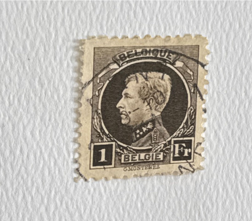 Dungeons And Dragons