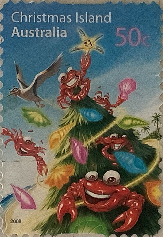 Eurasian Collared Dove