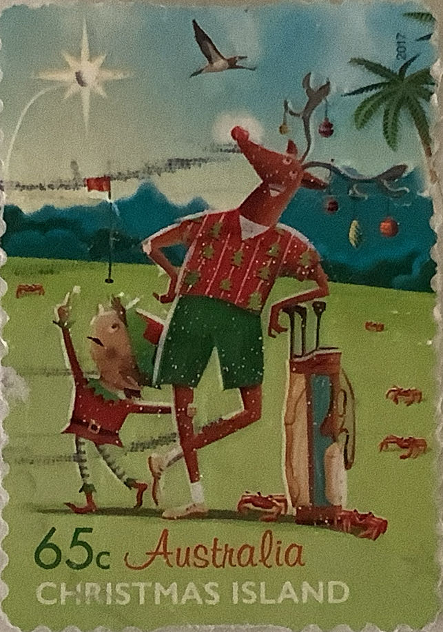 1034-1038. Фауна. Насекомые