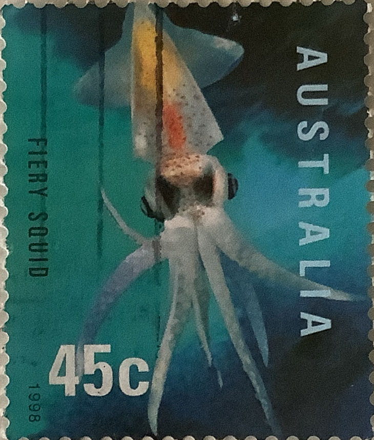 1294. С Новым годом!