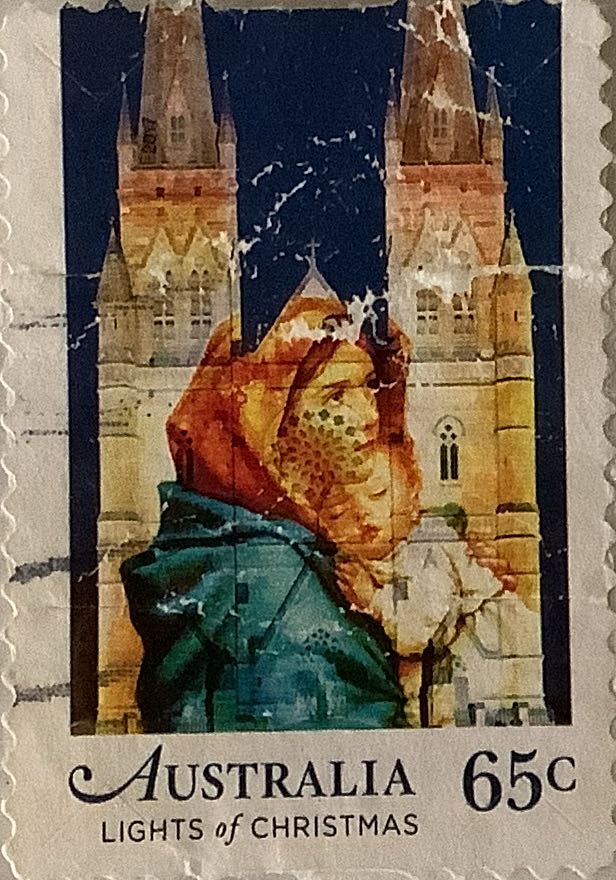 Manchukuo Japanese Script