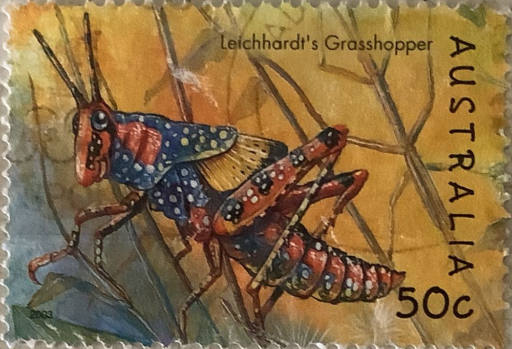 30 лет Разгрома Фашистов под Сталинградом, блок