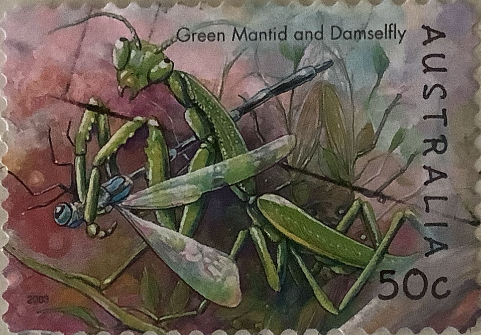 The 25th Anniversary Of King George V