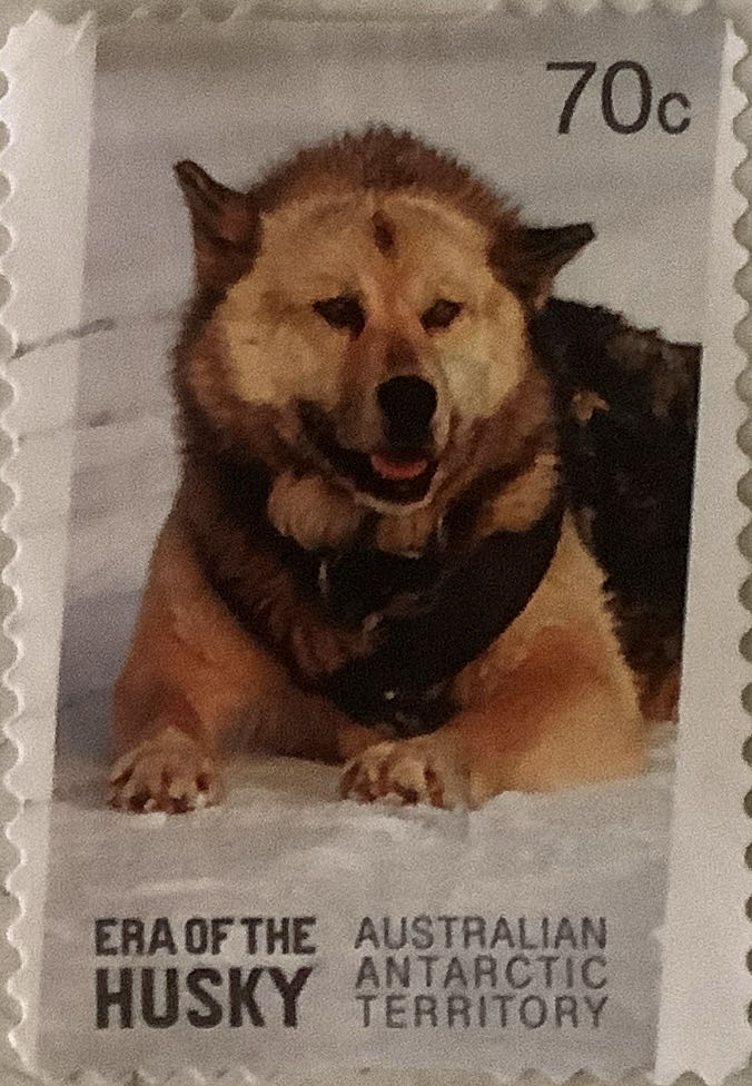 Mothers Day Sentiments