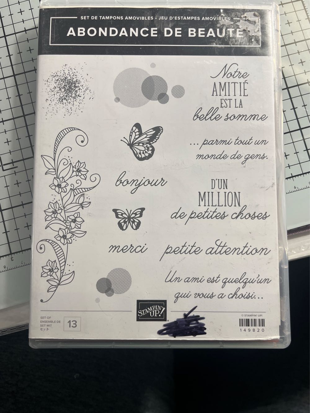 Duck Dodgers And Marvin The Martian