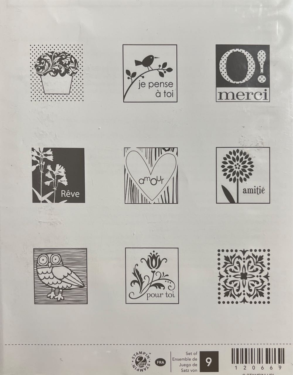 Crosswords centenary